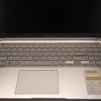 فروش یک عدد لبتاب ASUS Vivobook 15