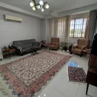 فروش واحد 100متری فول امکانات