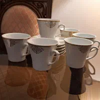 لوازم آشپزخانه