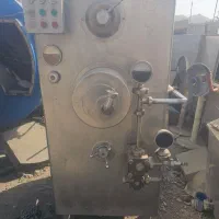 بار سفت کن آمونیاکی