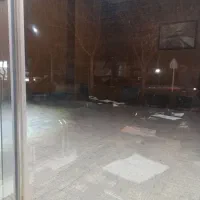 ویلایی-110-متر-150-متر-بنا-دو-واحد-مستقل-آبکوه