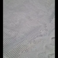 پرده