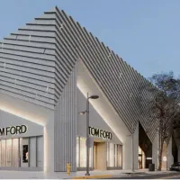 زمین تجاری بهترین لوکیشن