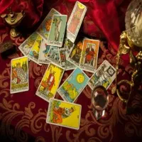 سرکتاب دعا موکلدارتخفیف فقط امشب