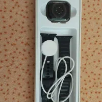 ساعت هوشمند HK9 Mini|ساعت|سنقر, |دیوار