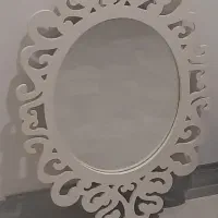 آینه دکوراتیو