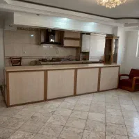 80 متر دو خواب فول امکانات گلالب کوچه شادی