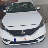 سهند مدل 1403