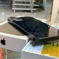 آیفون ۱۳ نرمال ۱۲۸ گیگ|موبایل|اردبیل, |دیوار