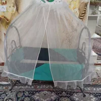 گهواره کودک