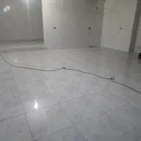 اجاره مغازه ۸۰ متری اصلی مربی
