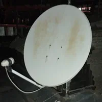 نصب آنتن نصاب آنتن پاسداران، سیدخندان، تجریش|خدمات پیشه و مهارت|تهران, مهران (سیدخندان)|دیوار
