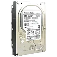 هارد اکسترنال وسترن دیجیتال