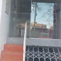 اجاره دوطبقه مغازه ۲۰ متری در کنگاز|اجارهٔ مغازه و غرفه|اصفهان, کنگاز|دیوار