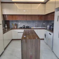 نیازمند نصاب کابینت جهت همکاری|استخدام معماری، عمران و ساختمانی|برازجان, |دیوار