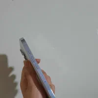 ایفون ۱۳ پرو|موبایل|مشهد, کوشش|دیوار