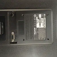 کامپیوتر LCD برند LG