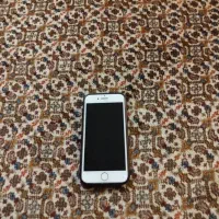 گوشی اپل|موبایل|تهران, حسینآباد|دیوار