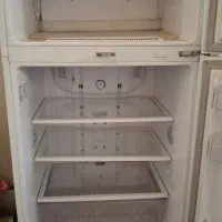 یخچال فریز سامسونگ|یخچال و فریزر|اصفهان, کوهانستان|دیوار