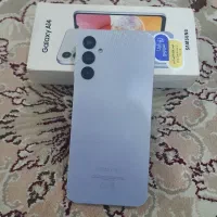 گوشی A14 سالم پلمپ|موبایل|پارسآباد, |دیوار