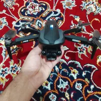 هلی شات|دوربین عکاسی و فیلمبرداری|مشهد, کوی پلیس|دیوار