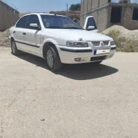 سمند lx موتور xu7 مدل 96