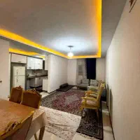 اجاره سوییت خانه منزل اقامتگاه تمیزبهداشتی جوانرود