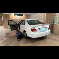 مرکز،نصب ردیاب دزدگیرGps ضدسرقت خودروها نگهبان24|قطعات یدکی و لوازم جانبی|مشهد, شاهد (شهرک غرب)|دیوار