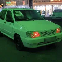 111 مدل 94 عروسک