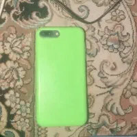 ایفون 7پلاس