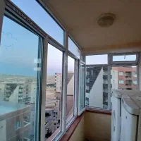 درب و پنجره و توری کشویی محمدزاده|مصالح و تجهیزات ساختمان|ارومیه, |دیوار