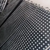 تیوی شهری|تلویزیون و پروژکتور|تهران, دکتر هوشیار|دیوار