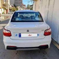 ساینا S مدل ۱۴۰۱ بدون رنگ|خودرو سواری و وانت|بابل, |دیوار