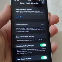 iPhone se 2020|موبایل|اهواز, کیانپارس |دیوار