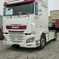 داف ۲۰۱۹ اینتاردگیربکس