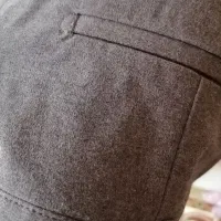 پیراهن وشلوار|لباس|محمدشهر, شهرک پیام (مهرالبرز)|دیوار