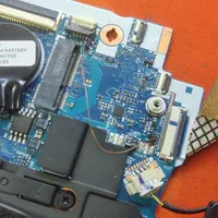 عیب یابی و تعمیرات لپ تاپ و کامپیوتر|خدمات رایانهای و موبایل|تهران, زعفرانیه|دیوار