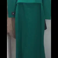 لباس مجلسی شیک