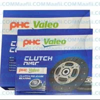 دیسک صفحه اقساط|قطعات یدکی و لوازم جانبی|کرمان, |دیوار
