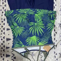 مایو دو تکه|غواصی و ورزشهای آبی|اراک, |دیوار