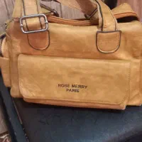 کیف|حراج|فرخشهر, |دیوار