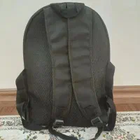 کیف|کیف، کفش، کمربند|تبریز, |دیوار