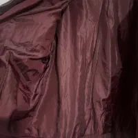 کاپشن|لباس|ارومیه, |دیوار