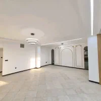 120متر/ قیمت کل /3 خواب نورگیر/ لایق بانوی ایرانی|فروش آپارتمان|اندیشه, شهرک مریم|دیوار