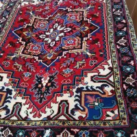 یک جفت زرع ونیم