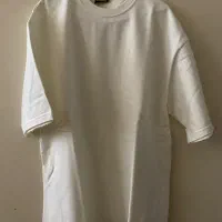 تیشرت ساده سه نخ پاییزه|لباس|ارومیه, |دیوار