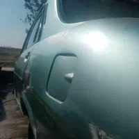 پژو مدل 504|خودرو کلاسیک|بوکان, |دیوار