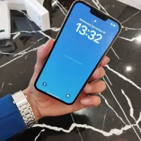 آیفن 13پرومکس|موبایل|سقز, |دیوار