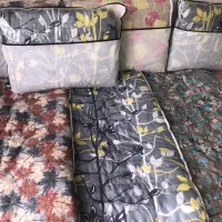 تشک درجه یک مسافرتی