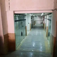 فروش-ملک-تجاری